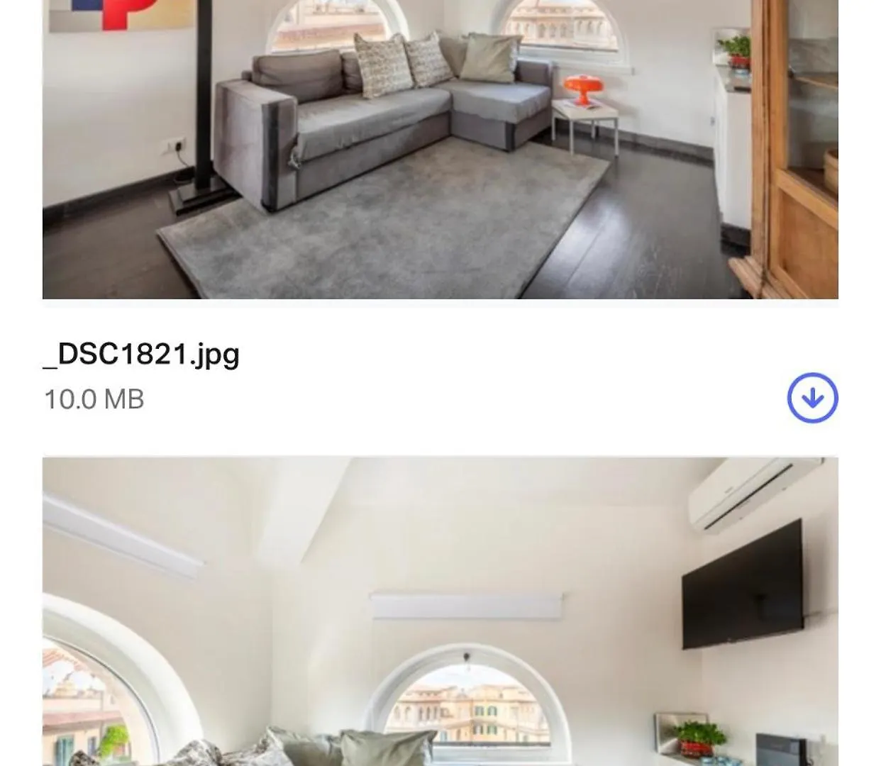 Andreoli 2 Apartment Rooftop Rome 0*,  Italy